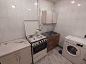 İcarəyə verilir 1 otaqlı köhnə tikili 38 m², Elmlər Akademiyası m., photo 7 from 8