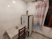 İcarəyə verilir 1 otaqlı köhnə tikili 38 m², Elmlər Akademiyası m., photo 6 from 8