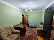 İcarəyə verilir 1 otaqlı köhnə tikili 38 m², Elmlər Akademiyası m., photo 2 from 8