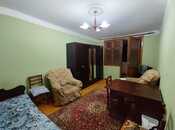 İcarəyə verilir 1 otaqlı köhnə tikili 38 m², Elmlər Akademiyası m., photo 1 from 8