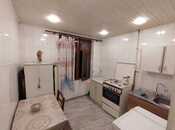İcarəyə verilir 1 otaqlı köhnə tikili 38 m², Elmlər Akademiyası m., photo 8 from 8