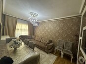 İcarəyə verilir 2 otaqlı köhnə tikili 65 m², Xalqlar Dostluğu m., photo 2 from 8