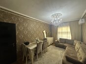 İcarəyə verilir 2 otaqlı köhnə tikili 65 m², Xalqlar Dostluğu m., photo 1 from 8