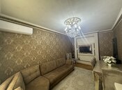 İcarəyə verilir 2 otaqlı köhnə tikili 65 m², Xalqlar Dostluğu m., photo 3 from 8