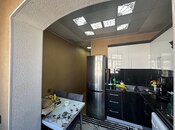 İcarəyə verilir 2 otaqlı köhnə tikili 65 m², Xalqlar Dostluğu m., photo 8 from 8