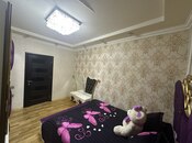 İcarəyə verilir 2 otaqlı köhnə tikili 65 m², Xalqlar Dostluğu m., photo 6 from 8
