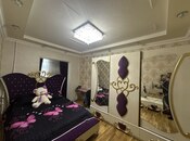 İcarəyə verilir 2 otaqlı köhnə tikili 65 m², Xalqlar Dostluğu m., photo 5 from 8