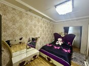 İcarəyə verilir 2 otaqlı köhnə tikili 65 m², Xalqlar Dostluğu m., photo 4 from 8