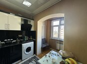 İcarəyə verilir 2 otaqlı köhnə tikili 65 m², Xalqlar Dostluğu m., photo 7 from 8