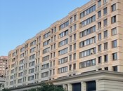 Продаётся 3-комн. вторичка 100 м², м. 28 мая, photo 1 from 8