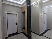 Satılır 3 otaqlı yeni tikili 87 m², Neftçilər m., photo 8 from 8