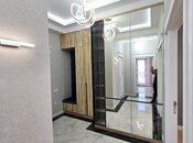 Satılır 3 otaqlı yeni tikili 87 m², Neftçilər m., photo 7 from 8