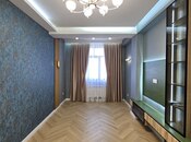 Satılır 3 otaqlı yeni tikili 87 m², Neftçilər m., photo 5 from 8