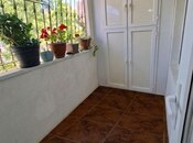Satılır 3 otaqlı köhnə tikili 72 m², Əhmədli m., photo 5 from 8