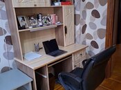Satılır 3 otaqlı köhnə tikili 72 m², Əhmədli m., photo 1 from 8