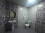 İcarəyə verilir 2 otaqlı yeni tikili 60 m², Əhmədli m., photo 6 from 6