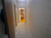 İcarəyə verilir 2 otaqlı yeni tikili 60 m², Əhmədli m., photo 5 from 6