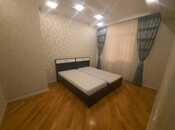 İcarəyə verilir 2 otaqlı yeni tikili 60 m², Əhmədli m., photo 3 from 6