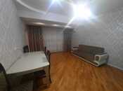 İcarəyə verilir 2 otaqlı yeni tikili 60 m², Əhmədli m., photo 2 from 6