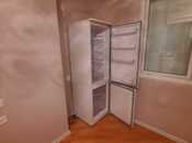İcarəyə verilir 2 otaqlı yeni tikili 60 m², Əhmədli m., photo 4 from 6