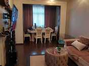 Satılır 3 otaqlı köhnə tikili 85 m², Memar Əcəmi m., photo 1 from 8