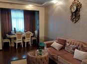 Satılır 3 otaqlı köhnə tikili 85 m², Memar Əcəmi m., photo 4 from 8