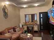 Satılır 3 otaqlı köhnə tikili 85 m², Memar Əcəmi m., photo 3 from 8