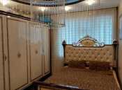 Satılır 3 otaqlı köhnə tikili 85 m², Memar Əcəmi m., photo 2 from 8