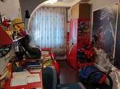 Satılır 3 otaqlı köhnə tikili 85 m², Memar Əcəmi m., photo 8 from 8