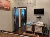 Satılır 3 otaqlı köhnə tikili 85 m², Memar Əcəmi m., photo 7 from 8