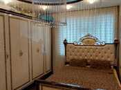 Satılır 3 otaqlı köhnə tikili 85 m², Memar Əcəmi m., photo 5 from 8