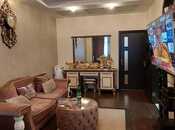 Satılır 3 otaqlı köhnə tikili 85 m², Memar Əcəmi m., photo 6 from 8