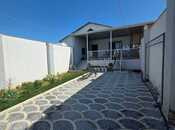 Satılır 3 otaqlı həyət evi/bağ evi 120 m², Masazır q., photo 1 from 8