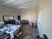 Satılır 3 otaqlı həyət evi/bağ evi 120 m², Masazır q., photo 6 from 8