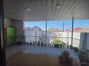 Satılır 3 otaqlı həyət evi/bağ evi 120 m², Masazır q., photo 3 from 8