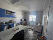 Satılır 3 otaqlı həyət evi/bağ evi 120 m², Masazır q., photo 7 from 8