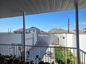 Satılır 3 otaqlı həyət evi/bağ evi 120 m², Masazır q., photo 2 from 8