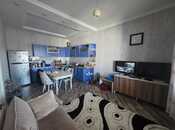 Satılır 3 otaqlı həyət evi/bağ evi 120 m², Masazır q., photo 8 from 8