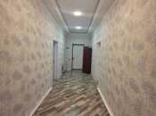 Satılır 3 otaqlı həyət evi/bağ evi 120 m², Masazır q., photo 4 from 8