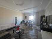 Satılır 3 otaqlı həyət evi/bağ evi 120 m², Masazır q., photo 5 from 8