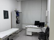 Satılır  obyekt 220 m², 8-ci mikrorayon q., photo 3 from 8