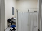Satılır  obyekt 220 m², 8-ci mikrorayon q., photo 7 from 8