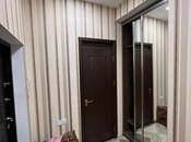 Продаётся 3-комн. новостройка 135 м², пос. Биладжары, photo 5 from 8