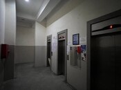 Продаётся 3-комн. новостройка 135 м², пос. Биладжары, photo 3 from 8