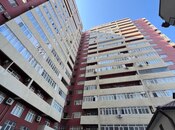 Продаётся 3-комн. новостройка 135 м², пос. Биладжары, photo 2 from 8