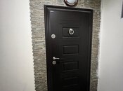 Продаётся 3-комн. новостройка 135 м², пос. Биладжары, photo 4 from 8