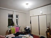 Продаётся 6-комн. дом/дача 120 м², Бинагадинский р., photo 7 from 8