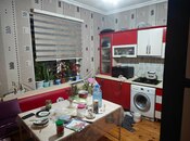 Продаётся 6-комн. дом/дача 120 м², Бинагадинский р., photo 5 from 8