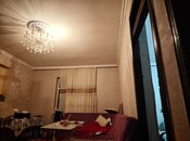 Продаётся 6-комн. дом/дача 120 м², Бинагадинский р., photo 4 from 8
