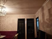 Продаётся 6-комн. дом/дача 120 м², Бинагадинский р., photo 3 from 8